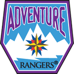 Adventure Rangers