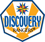 Discovery Rangers