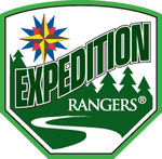 Expedition Rangers