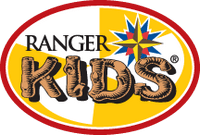 Ranger Kids